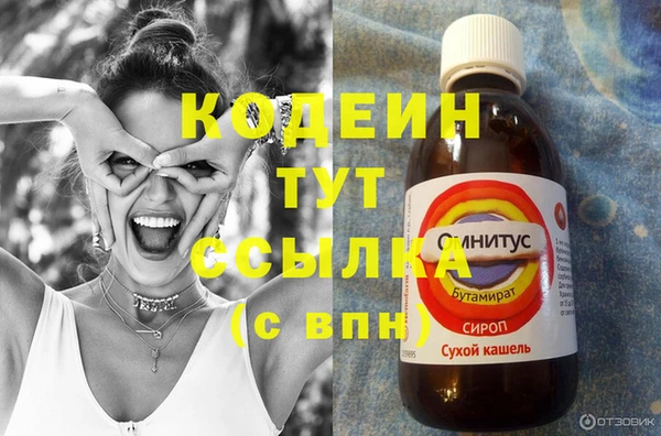амфетамин Каменка