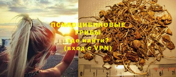 амфетамин Каменка