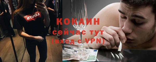 дурь Каменногорск