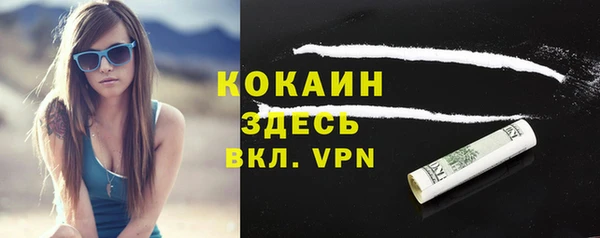 амфетамин Каменка