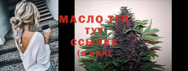 амфетамин Каменка